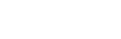 Europa Cinemas