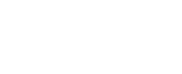 Europa Cinemas