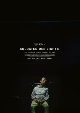 Filmplakat Soldaten des Lichts