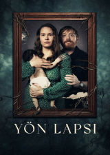 Filmplakat Nightborn