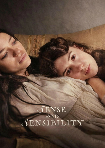 Sense and Sensibility 2D|OmU