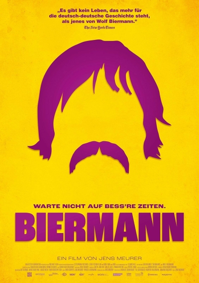 Biermann 2D