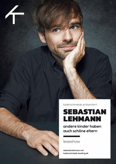 Camera Zwo Das Arthouse Kino Film Archiv