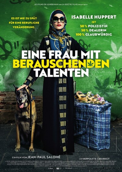 Camera Zwo Das Arthouse Kino Film Archiv