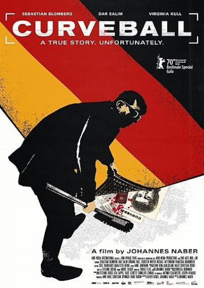 Camera Zwo Das Arthouse Kino Film Archiv