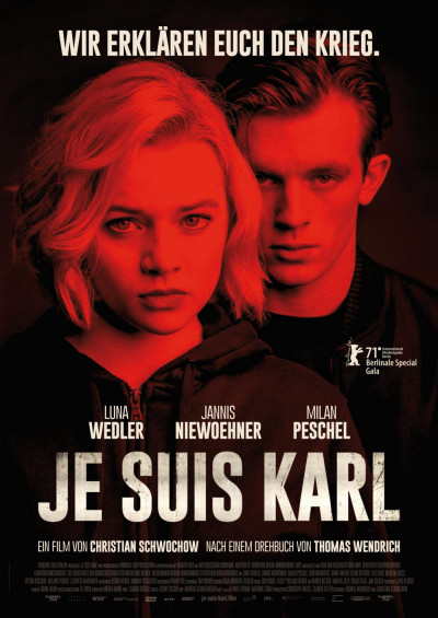 Ein Film Dieses Sinnliche Paar Ein Heißes Bad Im Frühjahr Im Offen Ein Film Dieses Sinnliche Paar Ein Heißes Bad Im Frühjahr Im Offen