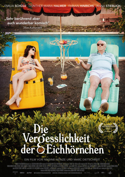 Camera Zwo Das Arthouse Kino Film Archiv