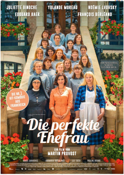 Camera Zwo Das Arthouse Kino Film Archiv