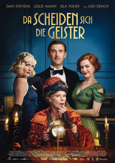 Camera Zwo Das Arthouse Kino Film Archiv