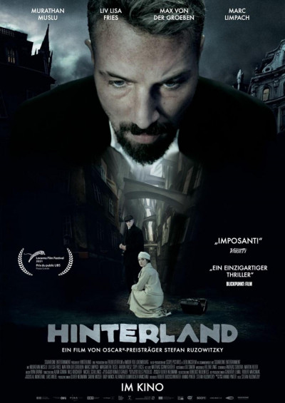 Trinken oder ausziehen film
